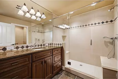 9004 Walker Rd, Niwot, CO 80503 - Photo 21