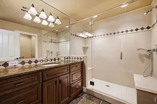 9004 Walker Rd, Niwot, CO 80503 - Photo 21