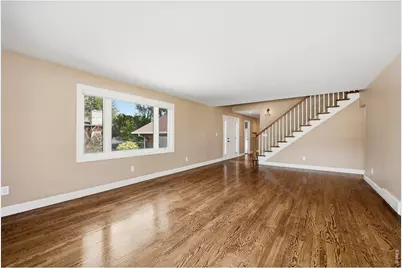 9004 Walker Rd, Niwot, CO 80503 - Photo 9