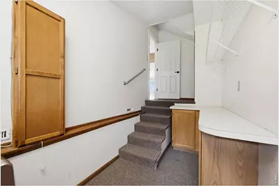 9004 Walker Rd, Niwot, CO 80503 - Photo 31