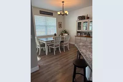 354 Howell Ave, Brush, CO 80723 - Photo 3