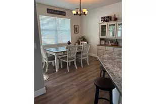 354 Howell Ave, Brush, CO 80723 - Photo 3