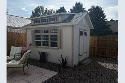 354 Howell Ave, Brush, CO 80723 - Photo 15