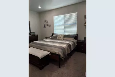 354 Howell Ave, Brush, CO 80723 - Photo 5