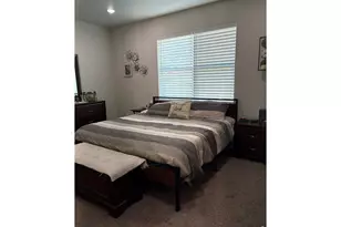354 Howell Ave, Brush, CO 80723 - Photo 5