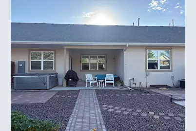 354 Howell Ave, Brush, CO 80723 - Photo 11