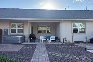 354 Howell Ave, Brush, CO 80723 - Photo 11
