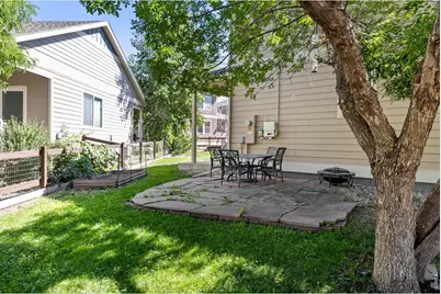 350 Bannock St, Fort Collins, CO 80524 - Photo 31