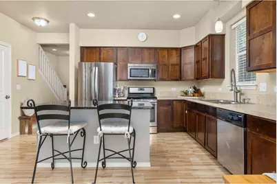 350 Bannock St, Fort Collins, CO 80524 - Photo 11