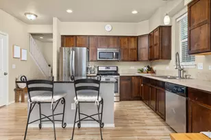 350 Bannock St, Fort Collins, CO 80524 - Photo 11