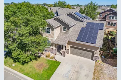 350 Bannock St, Fort Collins, CO 80524 - Photo 3