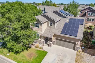 350 Bannock St, Fort Collins, CO 80524 - Photo 3