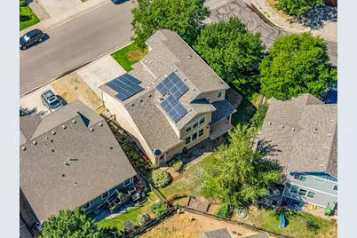 350 Bannock St, Fort Collins, CO 80524 - Photo 33