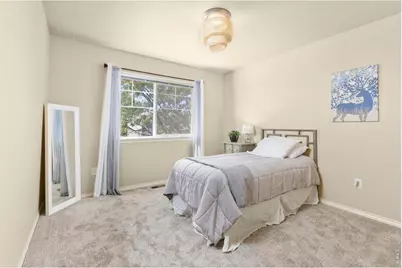 350 Bannock St, Fort Collins, CO 80524 - Photo 25