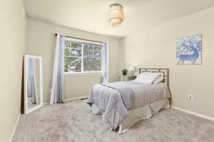 350 Bannock St, Fort Collins, CO 80524 - Photo 25