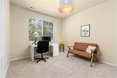 350 Bannock St, Fort Collins, CO 80524 - Photo 7