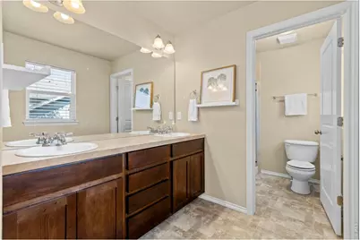 350 Bannock St, Fort Collins, CO 80524 - Photo 21