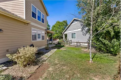 350 Bannock St, Fort Collins, CO 80524 - Photo 29