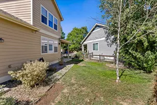 350 Bannock St, Fort Collins, CO 80524 - Photo 29