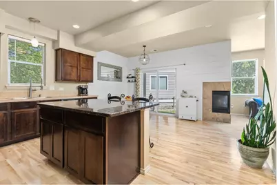 350 Bannock St, Fort Collins, CO 80524 - Photo 9