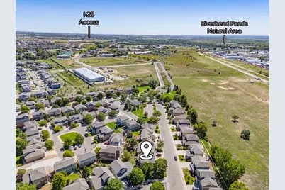 350 Bannock St, Fort Collins, CO 80524 - Photo 39