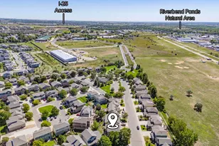 350 Bannock St, Fort Collins, CO 80524 - Photo 39