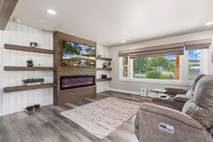 2300 Glade Rd, Loveland, CO 80538 - Photo 9