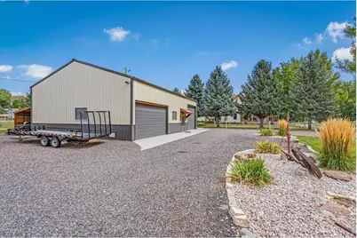 2300 Glade Rd, Loveland, CO 80538 - Photo 11