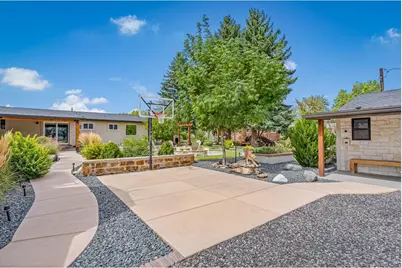 2300 Glade Rd, Loveland, CO 80538 - Photo 9