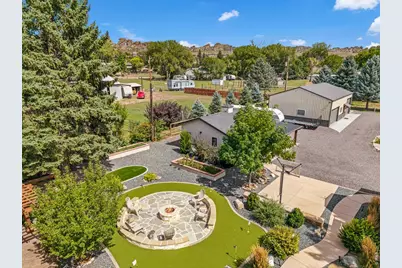 2300 Glade Rd, Loveland, CO 80538 - Photo 7