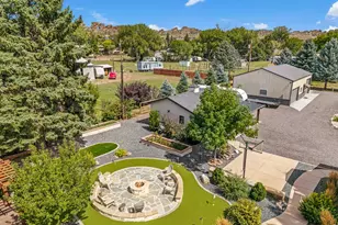 2300 Glade Rd, Loveland, CO 80538 - Photo 7