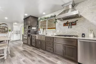 2300 Glade Rd, Loveland, CO 80538 - Photo 13