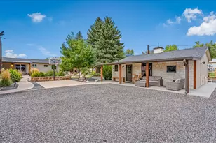 2300 Glade Rd, Loveland, CO 80538 - Photo 29