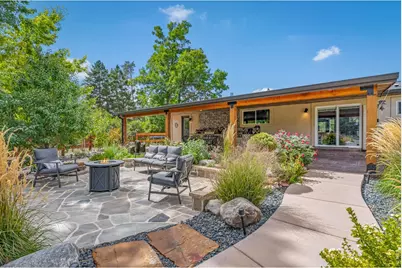 2300 Glade Rd, Loveland, CO 80538 - Photo 23