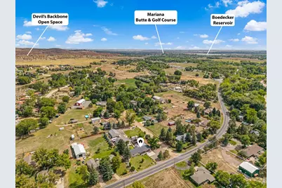 2300 Glade Rd, Loveland, CO 80538 - Photo 17