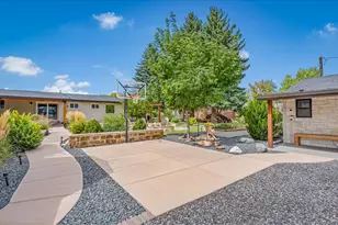 2300 Glade Rd, Loveland, CO 80538 - Photo 17