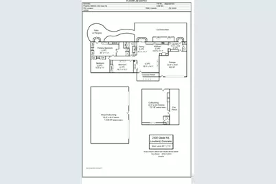 2300 Glade Rd, Loveland, CO 80538 - Photo 31