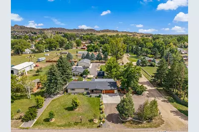 2300 Glade Rd, Loveland, CO 80538 - Photo 1