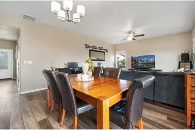 7124 Shavano Cir, Frederick, CO 80504 - Photo 5