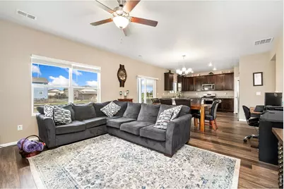 7124 Shavano Cir, Frederick, CO 80504 - Photo 7