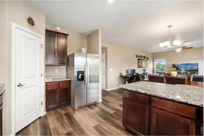 7124 Shavano Cir, Frederick, CO 80504 - Photo 11