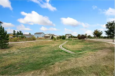 7124 Shavano Cir, Frederick, CO 80504 - Photo 29