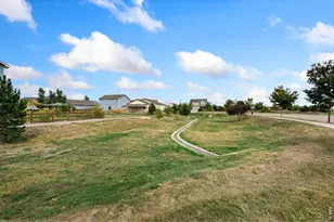 7124 Shavano Cir, Frederick, CO 80504 - Photo 29