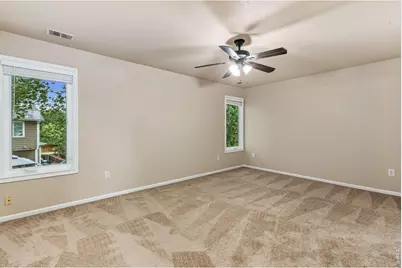 894 Durum St, Windsor, CO 80550 - Photo 17