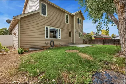 894 Durum St, Windsor, CO 80550 - Photo 37