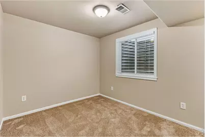 894 Durum St, Windsor, CO 80550 - Photo 33