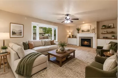 894 Durum St, Windsor, CO 80550 - Photo 3
