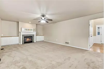 894 Durum St, Windsor, CO 80550 - Photo 5