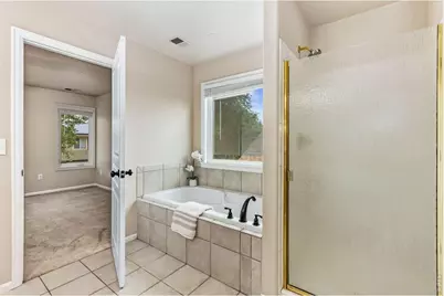 894 Durum St, Windsor, CO 80550 - Photo 21