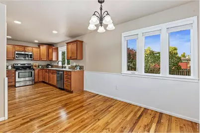 894 Durum St, Windsor, CO 80550 - Photo 13